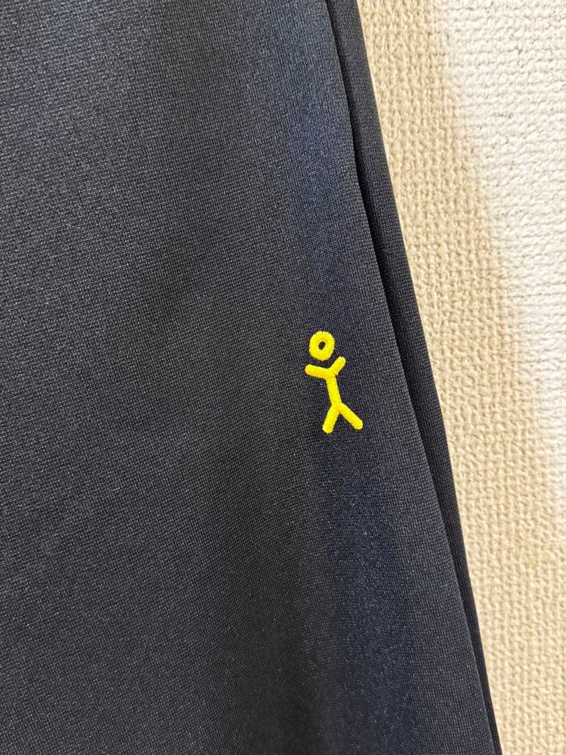 this is my sportswear ランニングパンツ RBRG