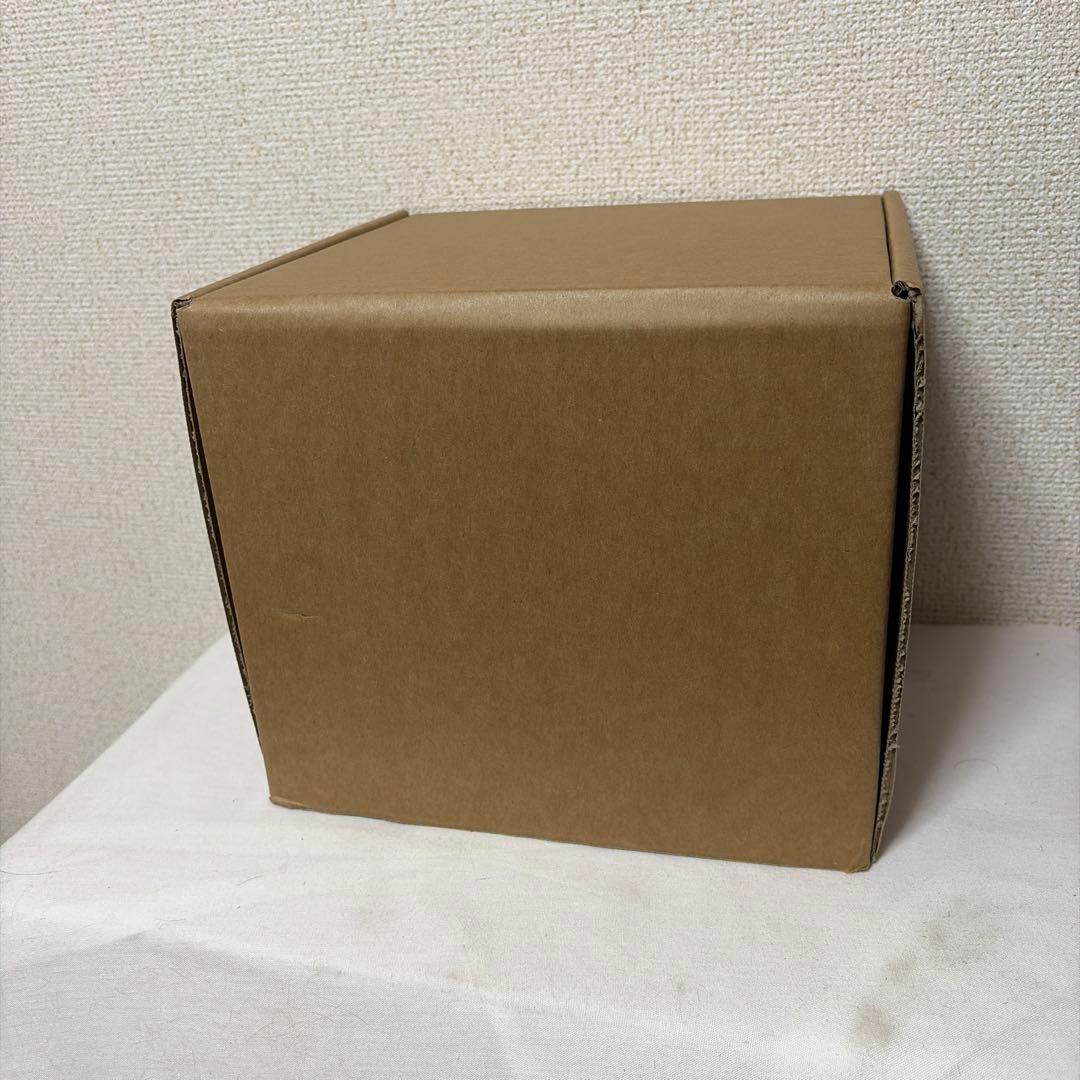 電動燻煙器 スモーカー ワンタッチ燻製 火不要 USB Type-C充電式