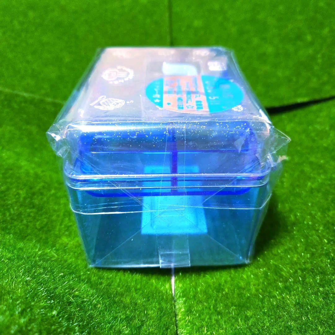 新品未使用☆ にゃんにゃんにゃんこ にゃんこ温泉 アクセサリー ケース