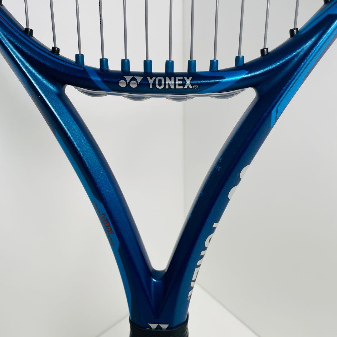 YONEX EZONE98 G2 2020 ヨネックス 硬式テニスラケット