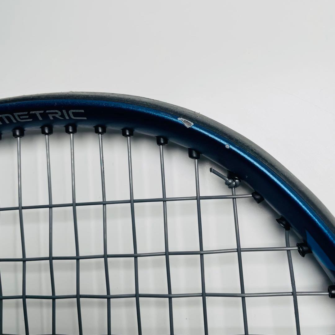 YONEX EZONE98 G2 2020 ヨネックス 硬式テニスラケット