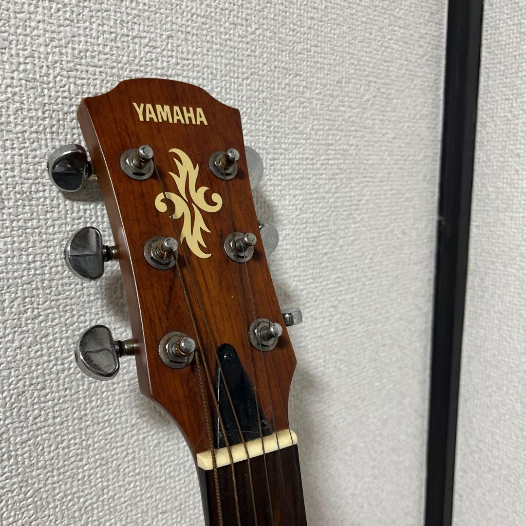 ヤマハ APX-3A YAMAHA APX-3A エレアコ