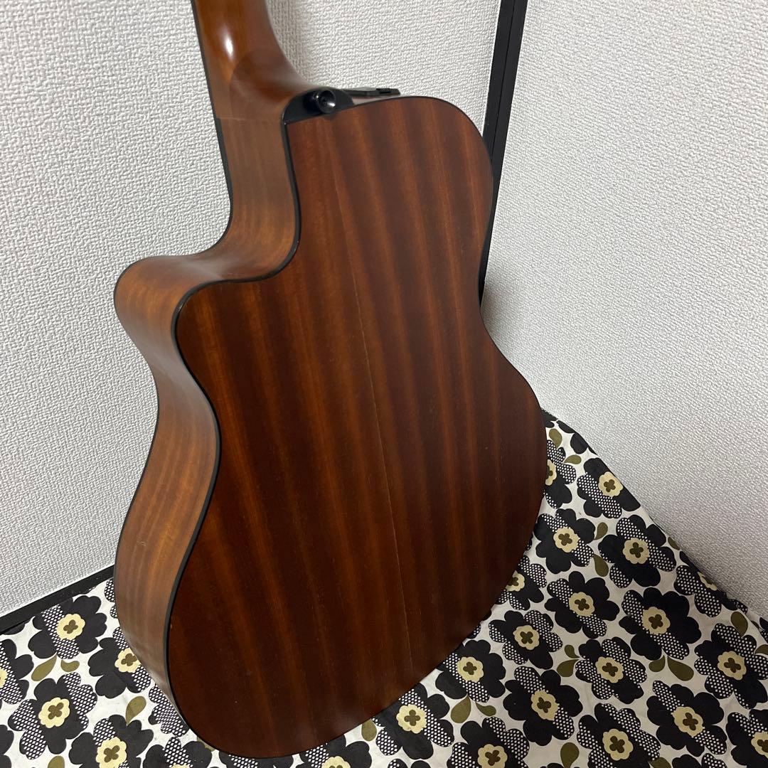 ヤマハ APX-3A YAMAHA APX-3A エレアコ
