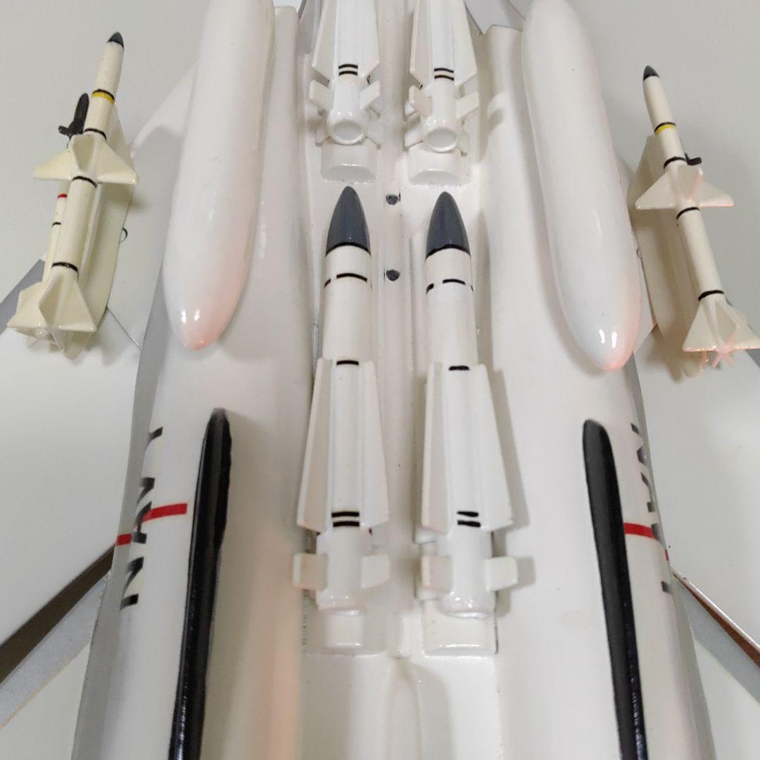 F-14 Tomcat 1/48スケールモデル
