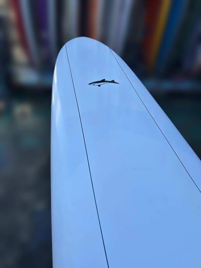 ジミー ルイス Jimmy Lewis 11'7\"