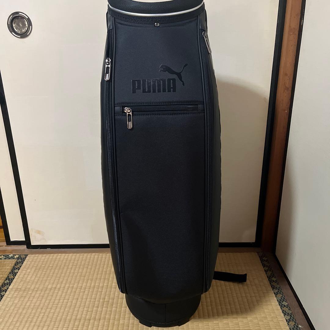 CHIEL専用