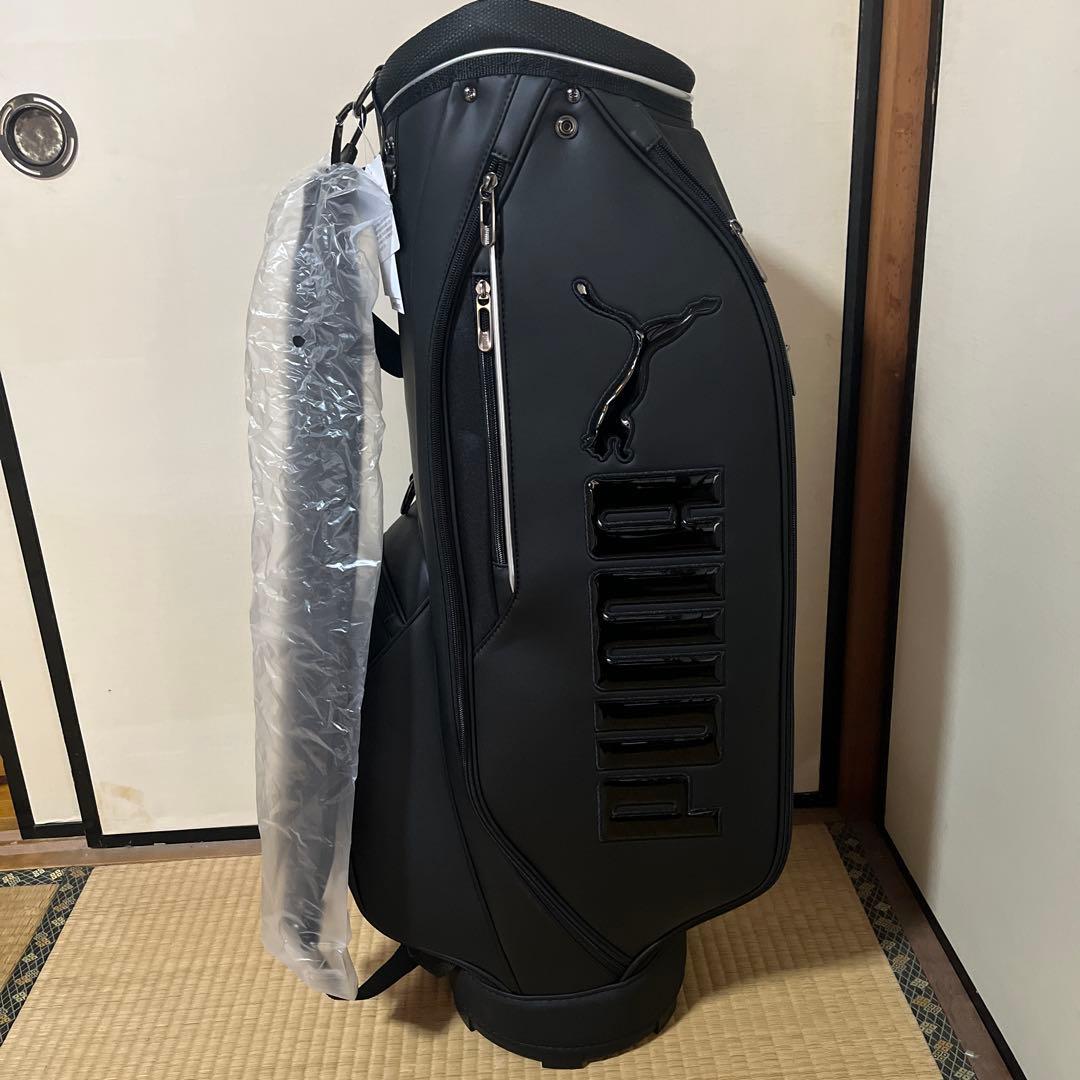 CHIEL専用