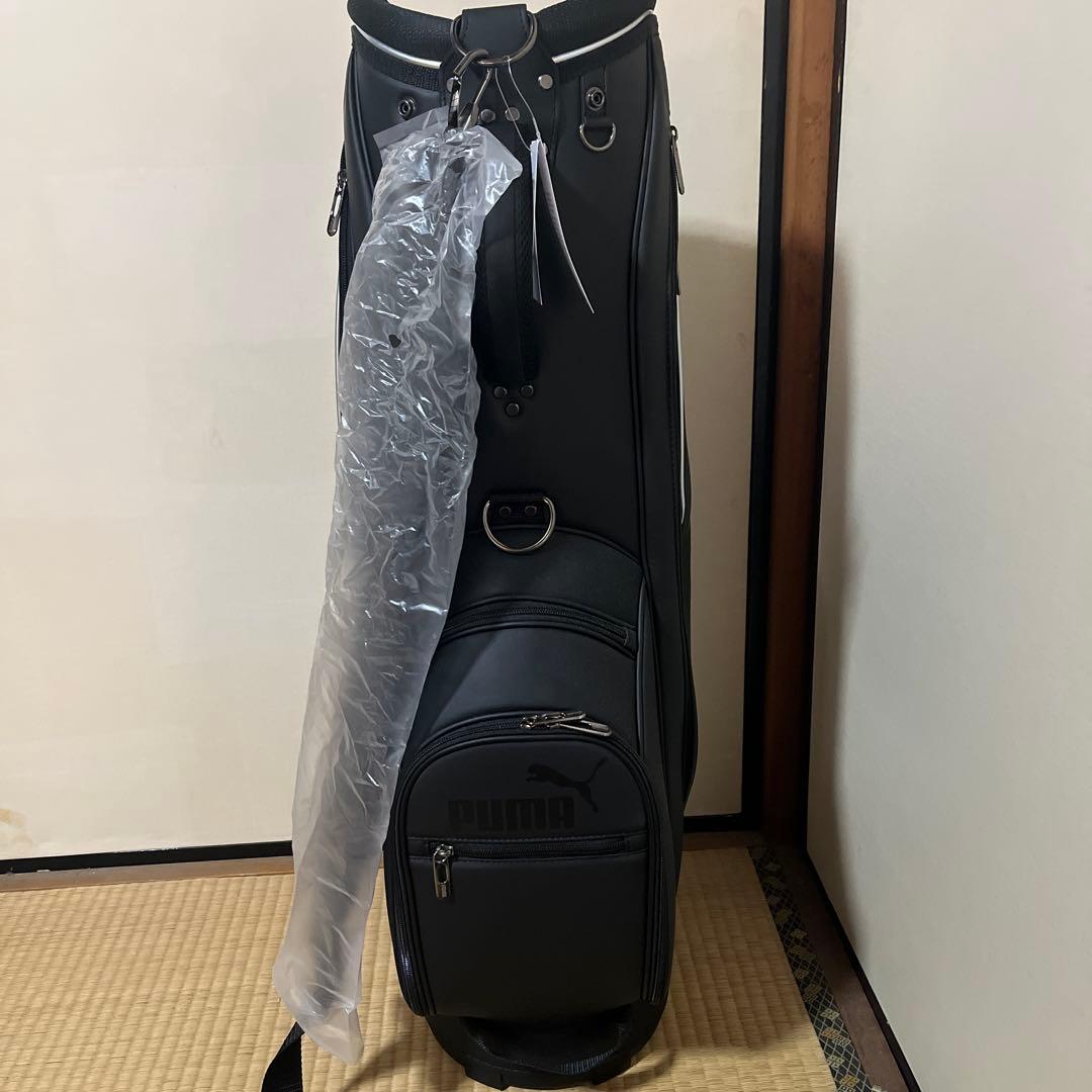 CHIEL専用