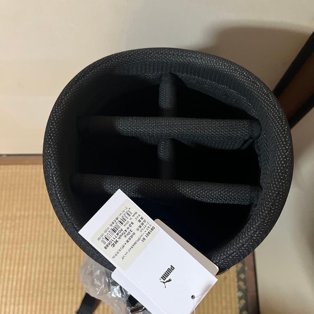 CHIEL専用