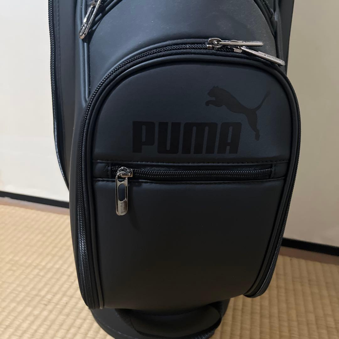 CHIEL専用