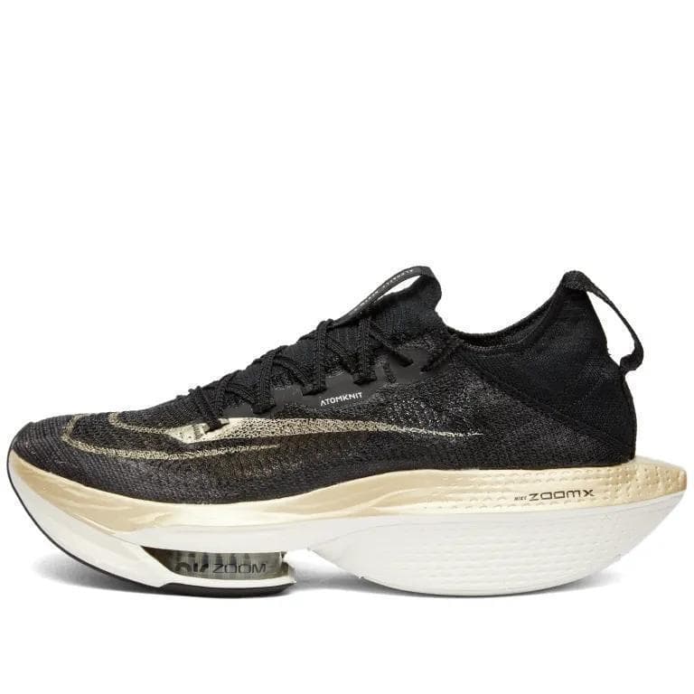 23.5cm　NIKE ALPHA FLY NEXT%2 DN3559-003