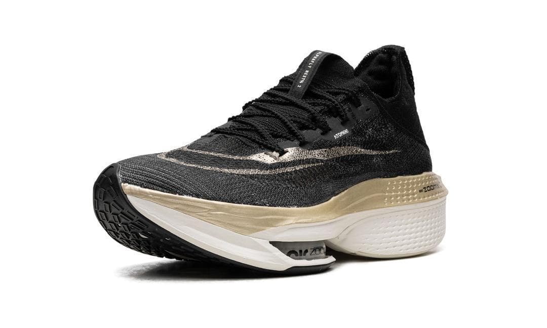 23.5cm　NIKE ALPHA FLY NEXT%2 DN3559-003