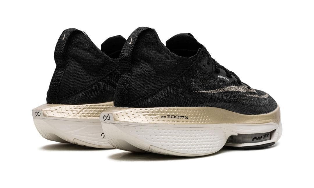 23.5cm　NIKE ALPHA FLY NEXT%2 DN3559-003