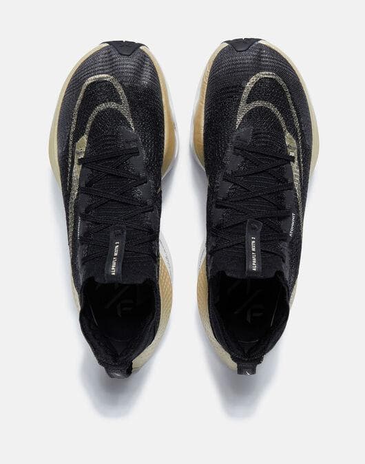23.5cm　NIKE ALPHA FLY NEXT%2 DN3559-003