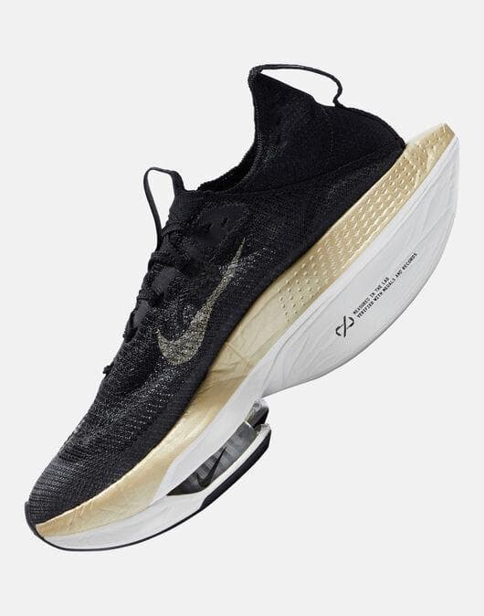 23.5cm　NIKE ALPHA FLY NEXT%2 DN3559-003