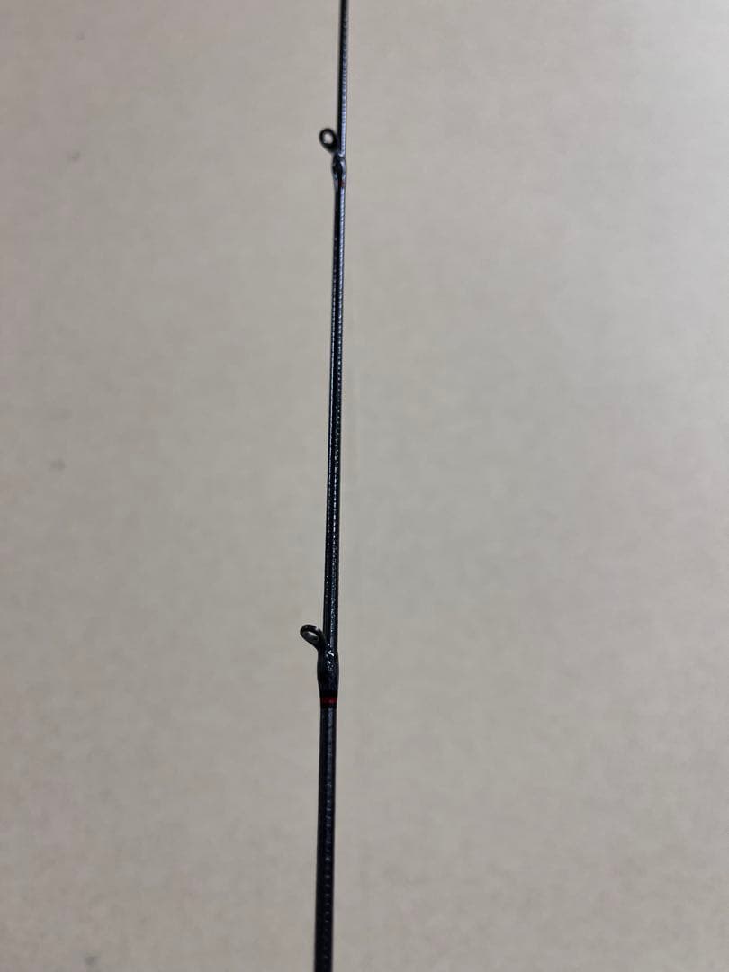 DAIWA ダイワ　STOIST RT 80LML