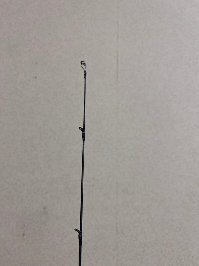 DAIWA ダイワ　STOIST RT 80LML
