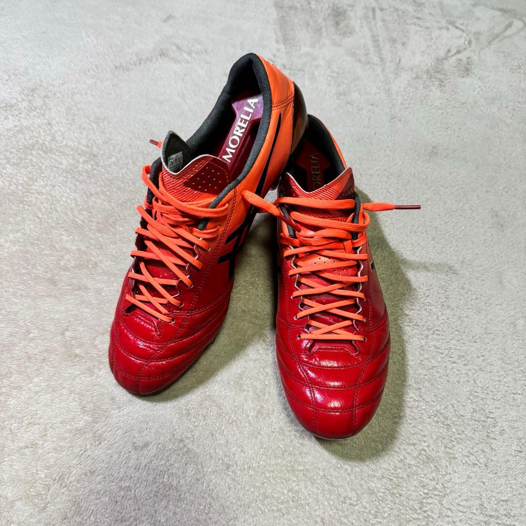シューズ asics DS LIGHT X-FLY 4 TOKYO 27.0cm