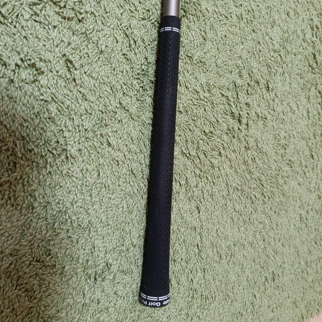 PING TOUR 2.0 CHROME 65R ドライバー用G440