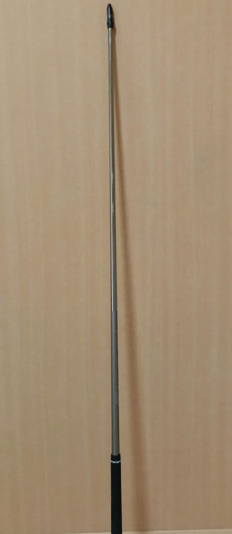 PING TOUR 2.0 CHROME 65R ドライバー用G440