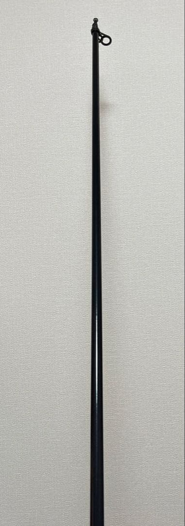ダイワ　ロット　インプレッサ　3-530 遠投