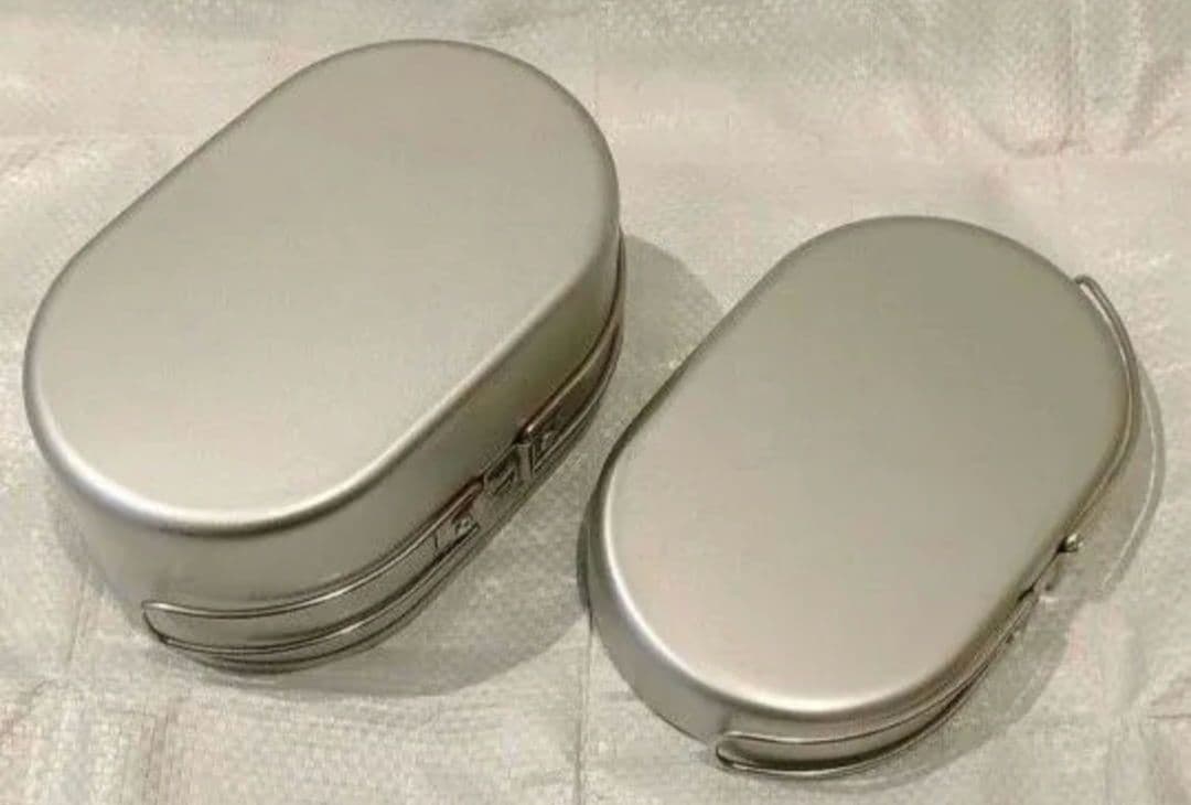 スノーピーク　 peak　ライスクッカー　飯盒　シェラカップ　廃盤品