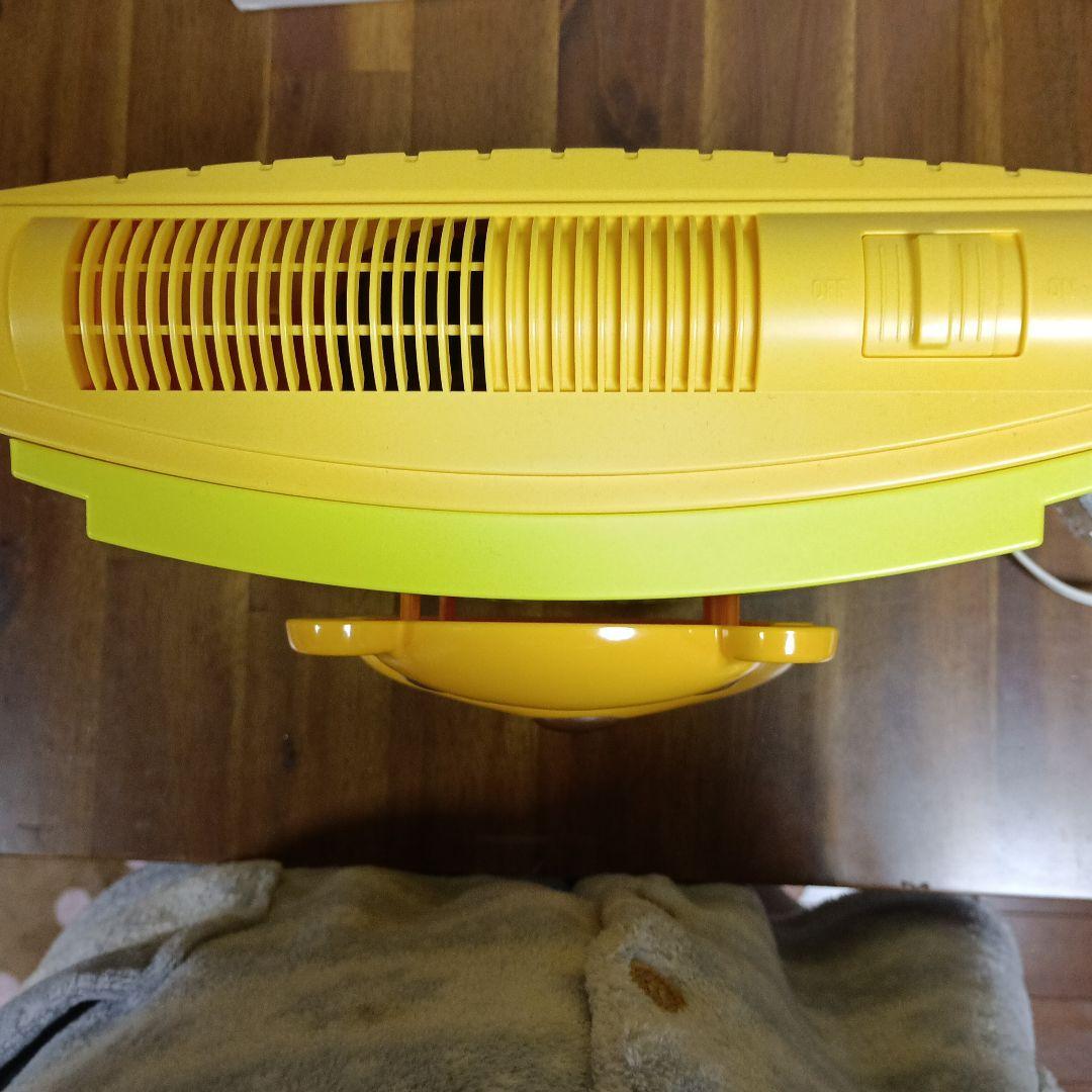 Disney Winnie the Pooh 空気清浄機