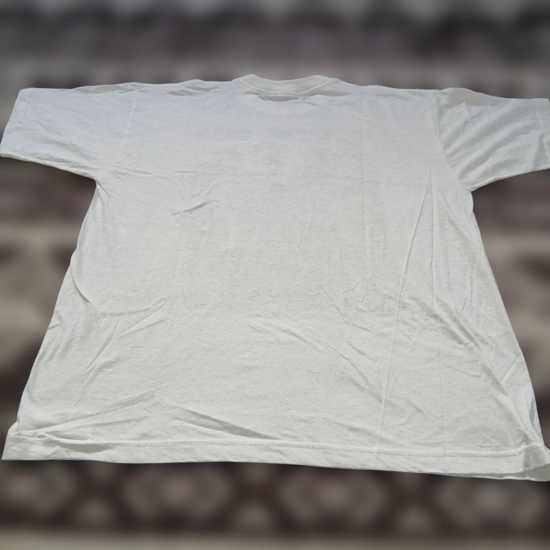 X JAPAN 初期メンバーTシャツ Lサイズ