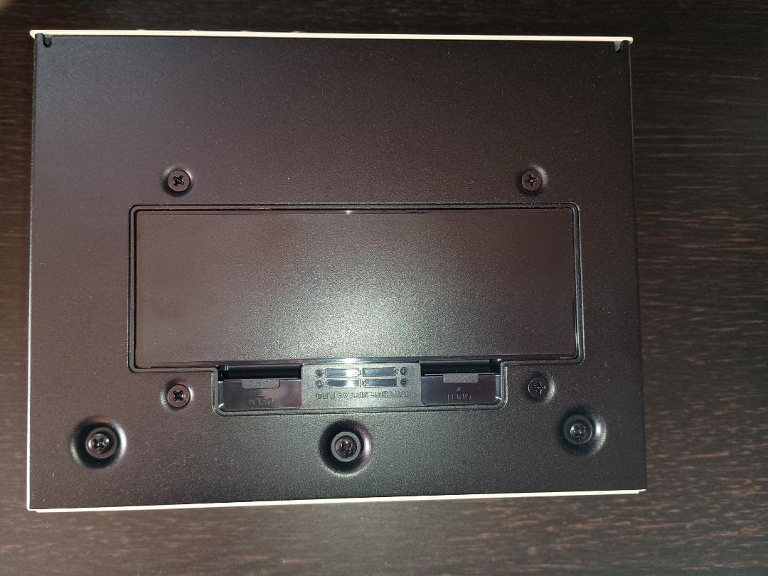 ギター BOSS Digital Delay DD-500
