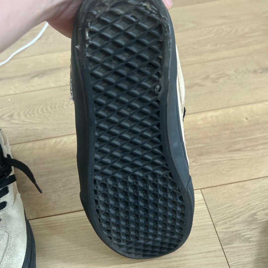 専用購入不可