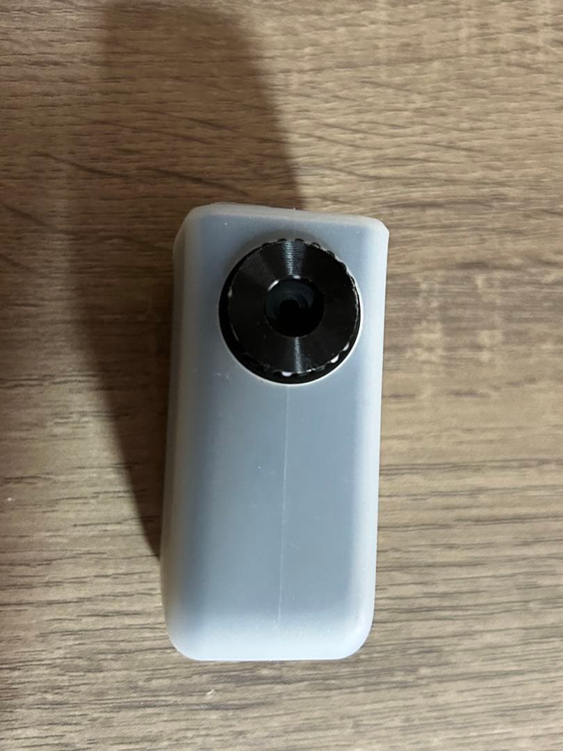 CYCPLUS 自転車 空気入れ