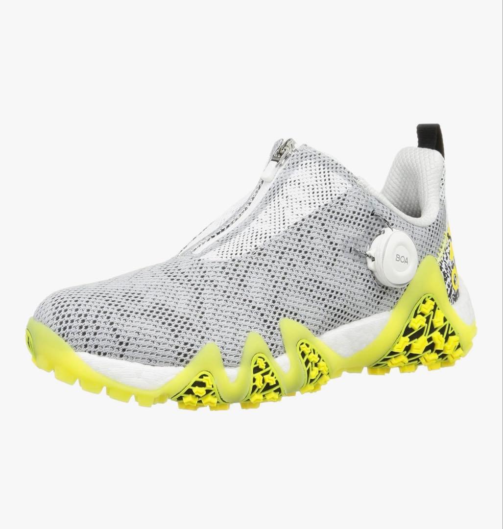 シューズ(男性用) adidas CODECHAOS 22 BOA J 265
