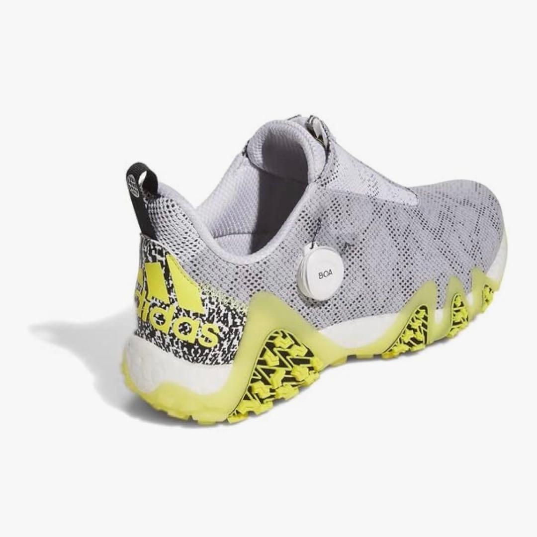 シューズ(男性用) adidas CODECHAOS 22 BOA J 265