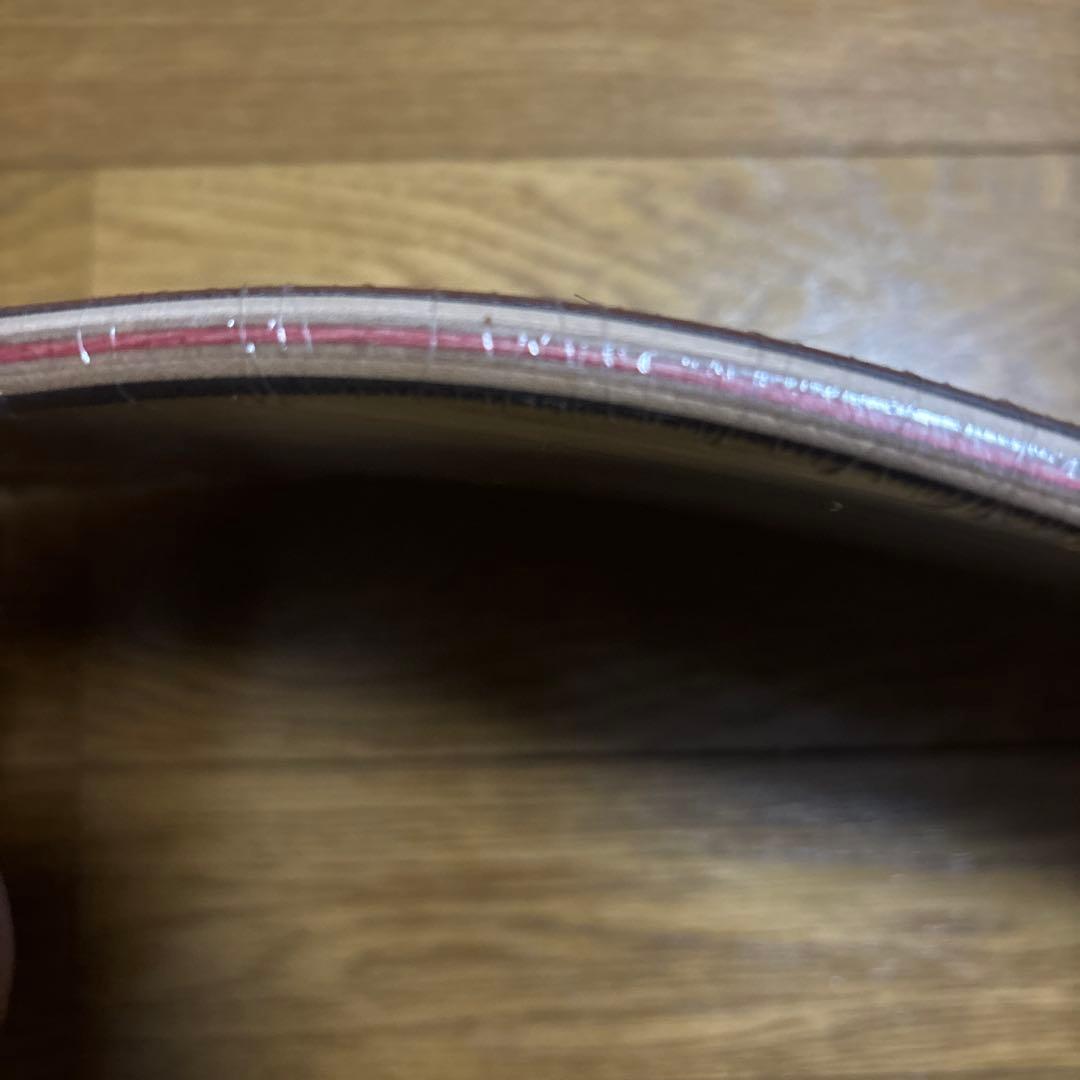 Element スケートボードデッキ 未使用