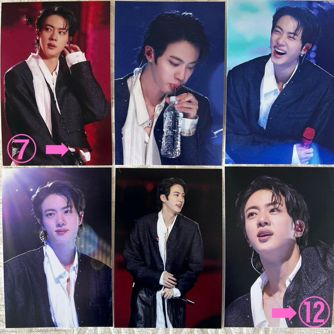 ♡JIN♡