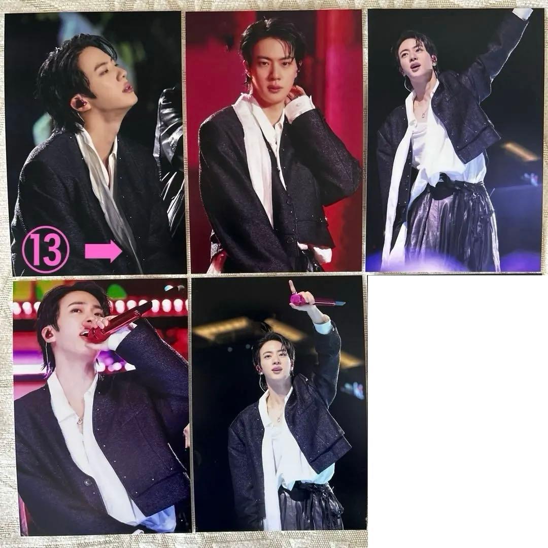 ♡JIN♡