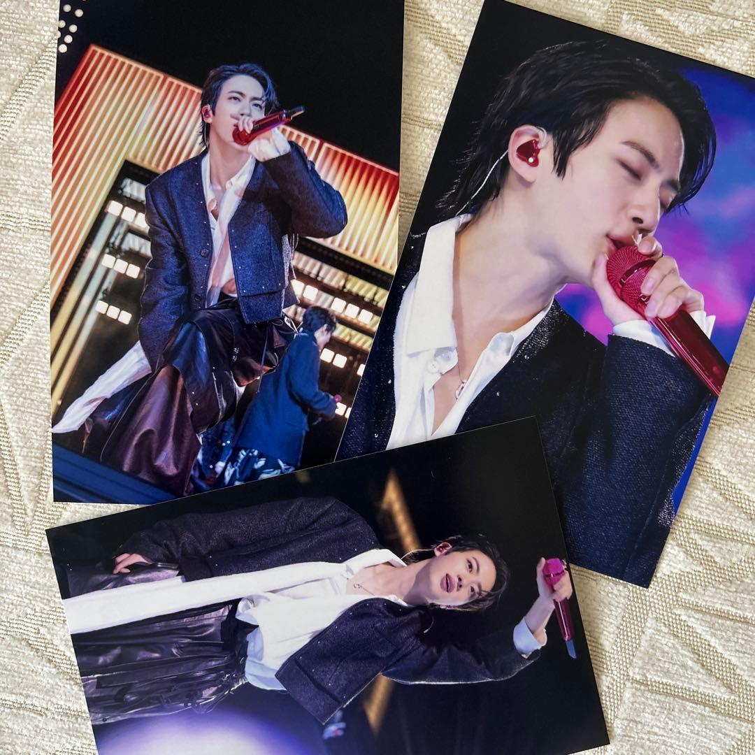 ♡JIN♡