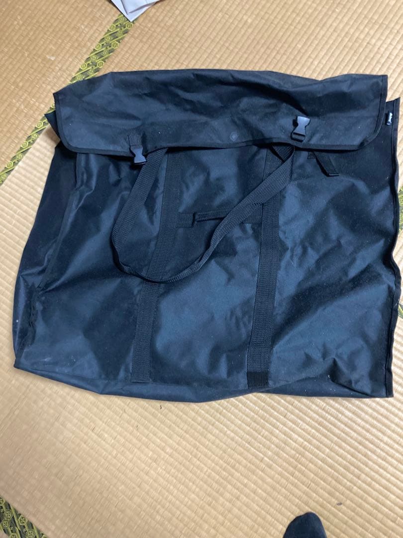 onway オンウェー コンフォートローチェア 座面クッション、専用ケース
