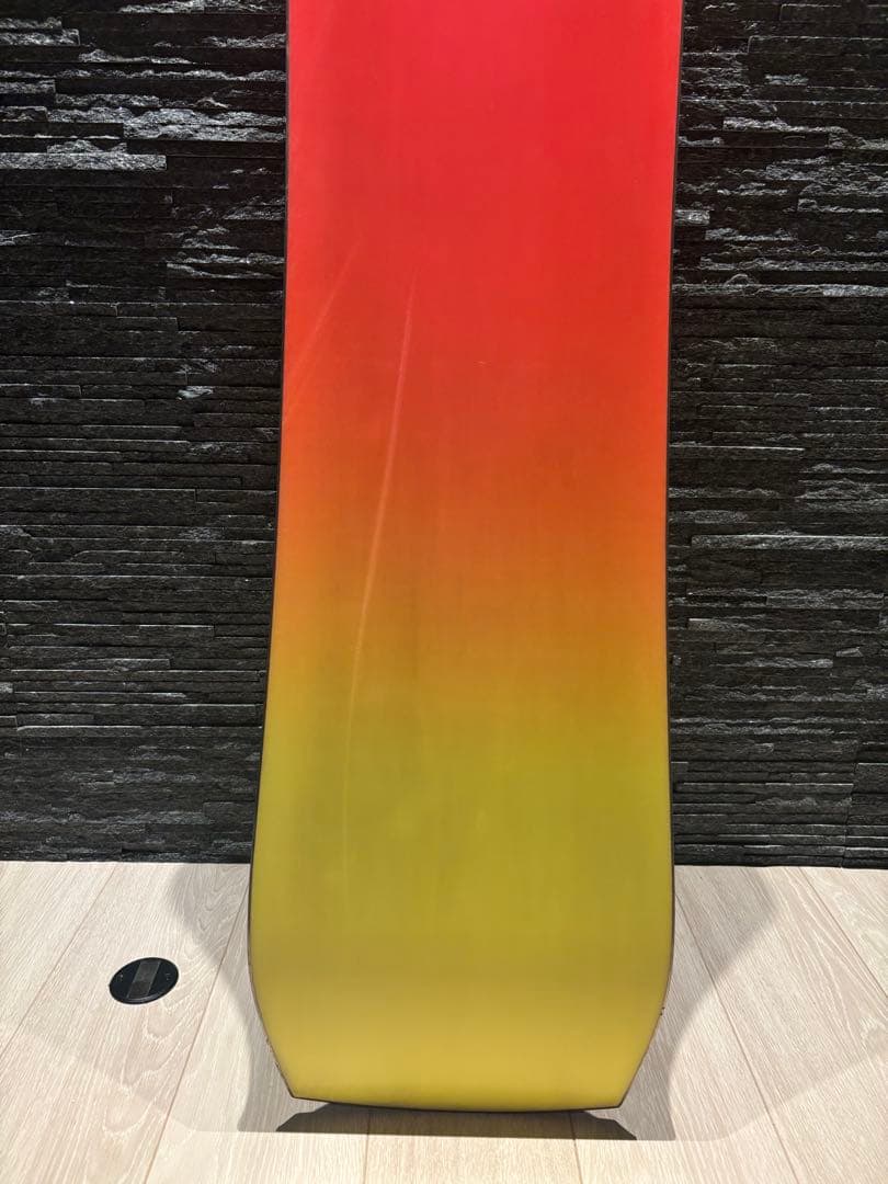 WARPIG 148cm 19-20モデル RIDE ワーピグ