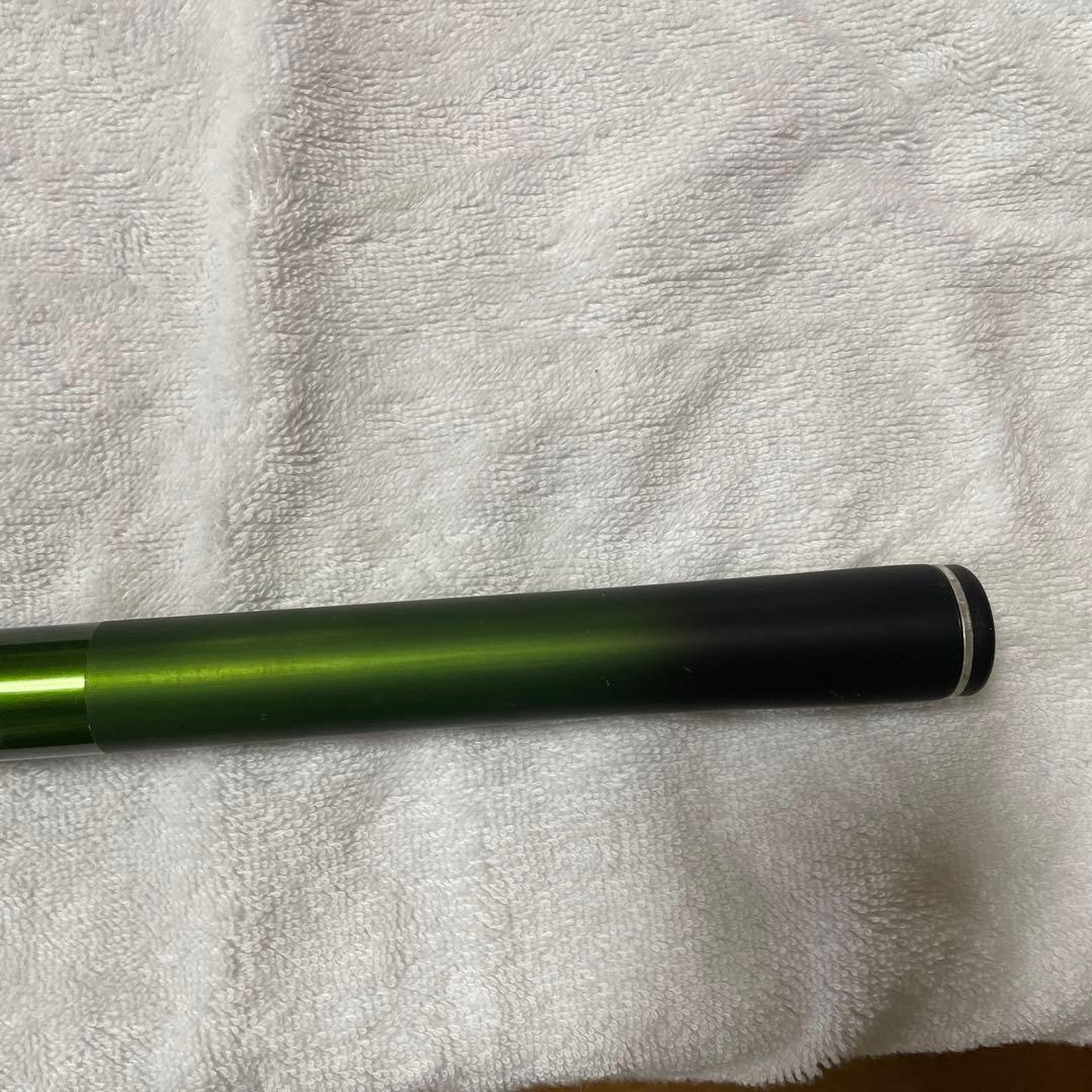 special 小太刀　S80 NR