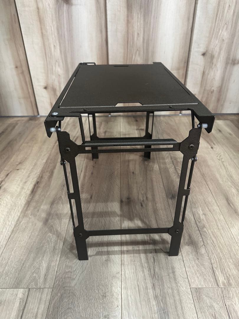 【NATURETONES】MINI CONNECT TABLE igtテーブル