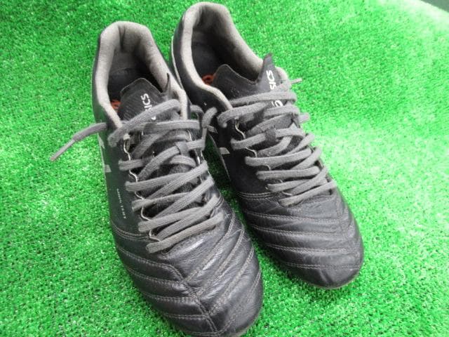 asics asics X-FLY PRO　26ｃｍ
