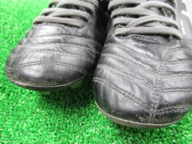 asics asics X-FLY PRO　26ｃｍ