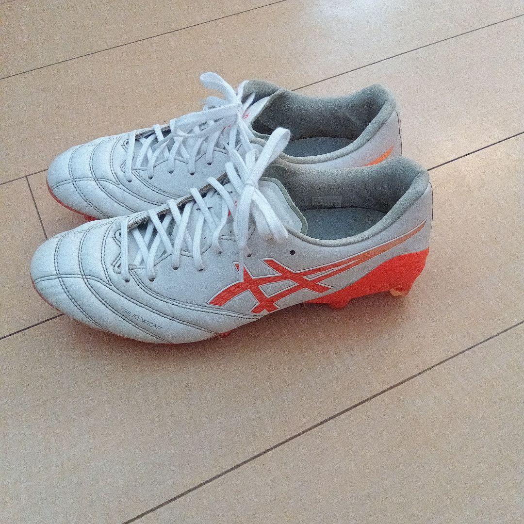 アシックス　DS　LIGHT　x-fly　6