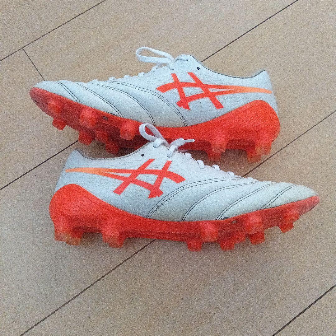 アシックス　DS　LIGHT　x-fly　6