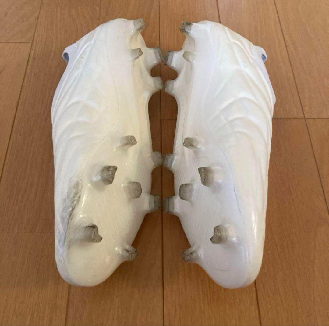 adidas copa サッカースパイク 25cm