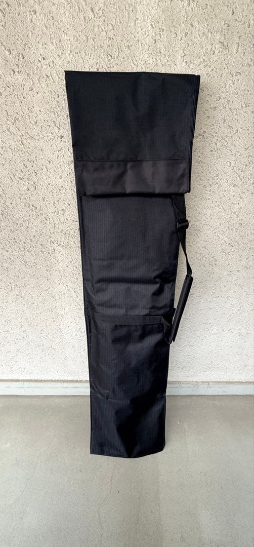 新品未使用　Scott 12Q11 SCT スノーボード　78,000円→