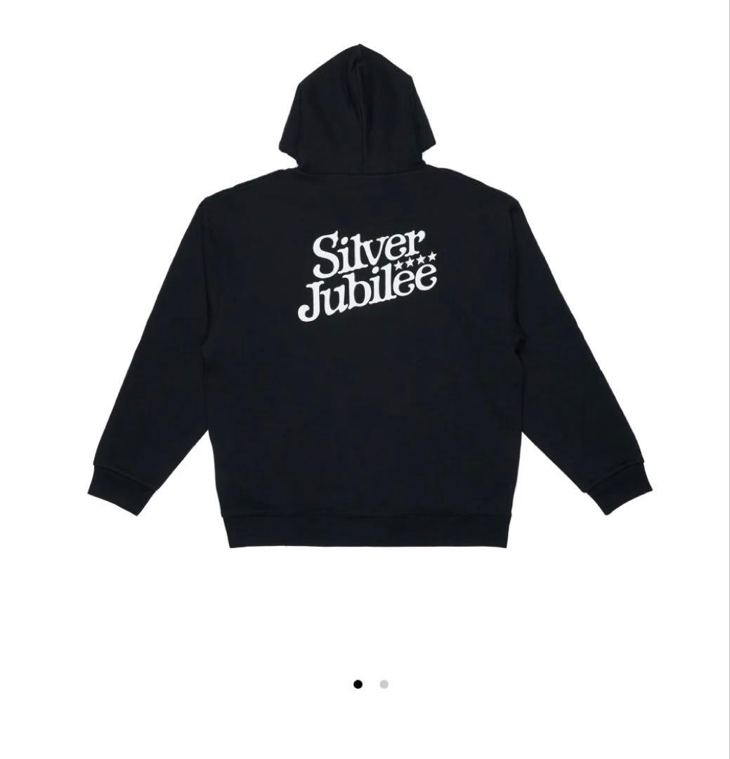 【新品未開封】BUMP OF CHICKEN Silver Jubilee L
