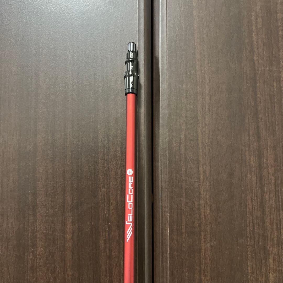 もくとげまる