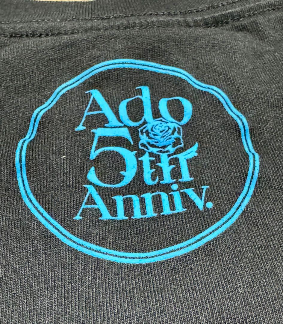【Ado】Adoグッズ 18点まとめ売り